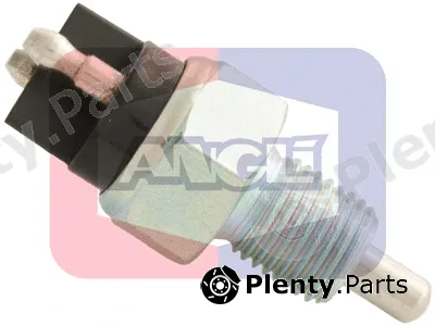 Angli 934 — Switch, reverse light