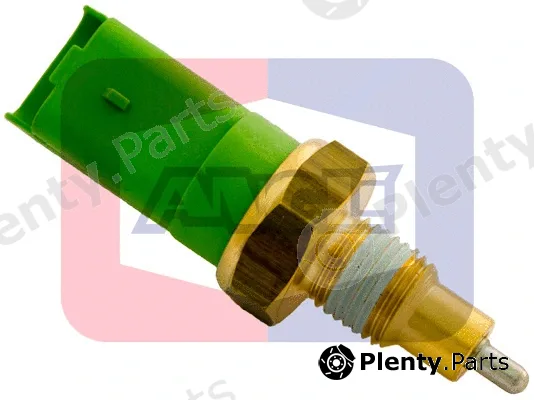 Angli 9245 — Switch, reverse light