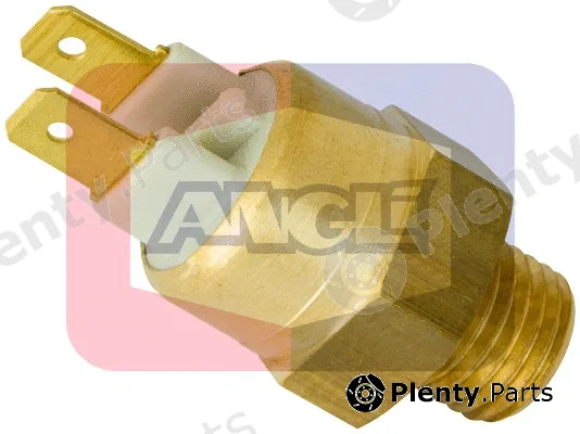 Angli 16215 — Temperature Switch, radiator fan