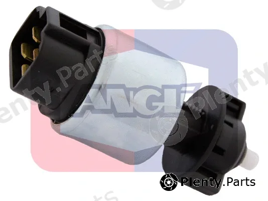 Angli 40006 — Stop Light Switch
