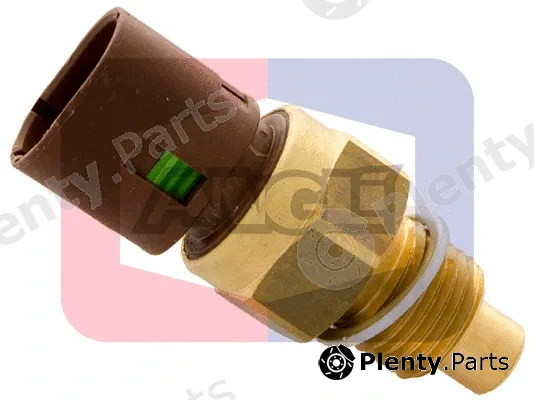 Angli 1738 — Sensor, coolant temperature