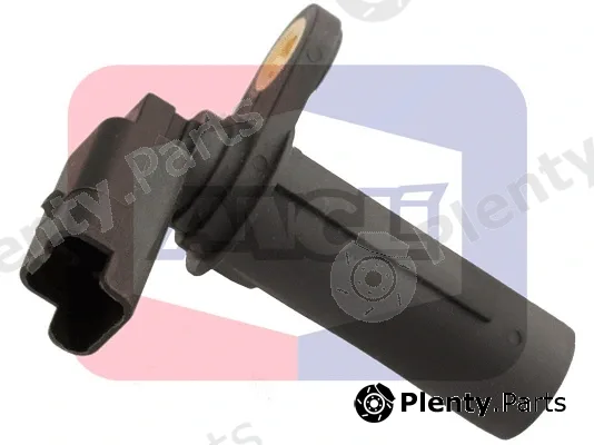 Angli 17170 — Sensor, crankshaft pulse