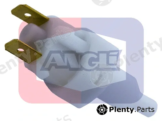 Angli 465 — Stop Light Switch