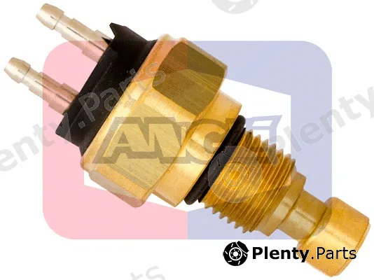 Angli 16203 — Temperature Switch, radiator fan