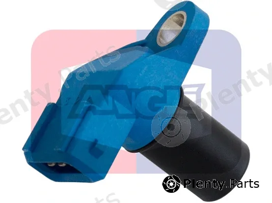 Angli 17115 — Sensor, camshaft position
