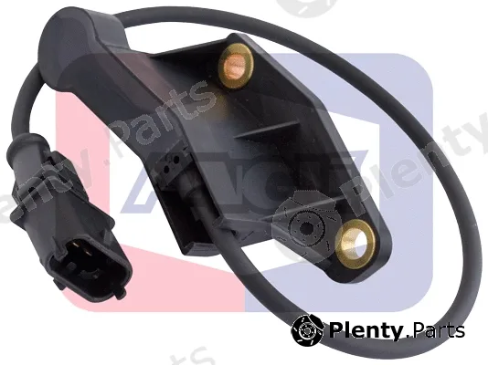 Angli 17154 — Sensor, crankshaft pulse