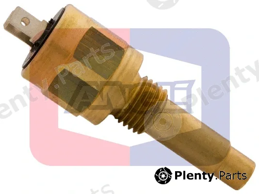 Angli 1716 — Sensor, coolant temperature