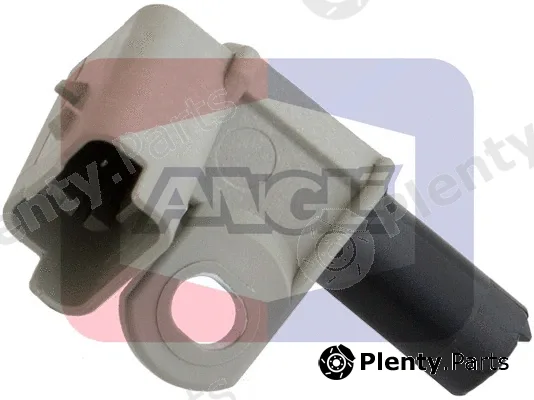 Angli 17108 — Sensor, crankshaft pulse