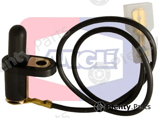 Angli 956 — Switch, door contact