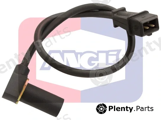 Angli 17039 — Sensor, crankshaft pulse