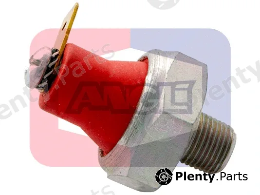 Angli 1497 — Oil Pressure Switch