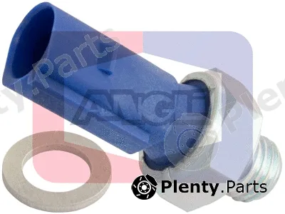 Angli 140008 — Oil Pressure Switch