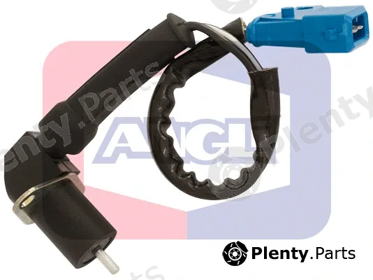Angli 17006 — Sensor, crankshaft pulse