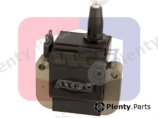 Angli 15309 — Ignition Coil