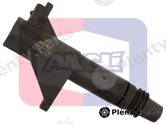 Angli 15048 — Ignition Coil