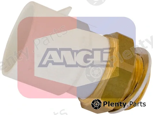 Angli 16503 — Temperature Switch, radiator fan