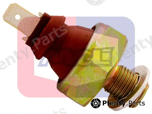 Angli 1419 — Oil Pressure Switch