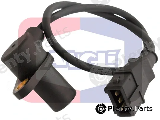 Angli 17037 — Sensor, crankshaft pulse