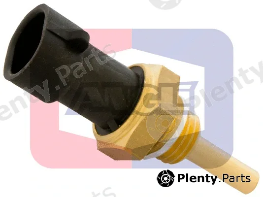 Angli 1513 — Sensor, coolant temperature