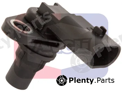 Angli 17118 — Sensor, camshaft position