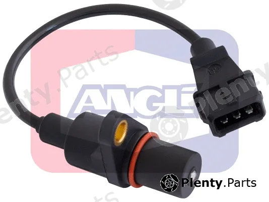 Angli 17139 — Sensor, crankshaft pulse