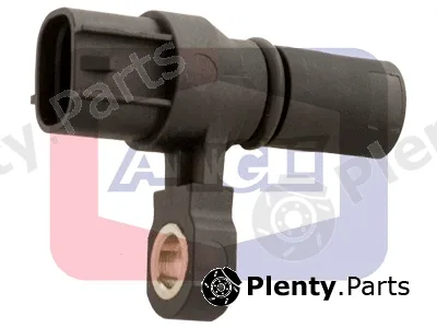 Angli 17205 — Sensor, crankshaft pulse