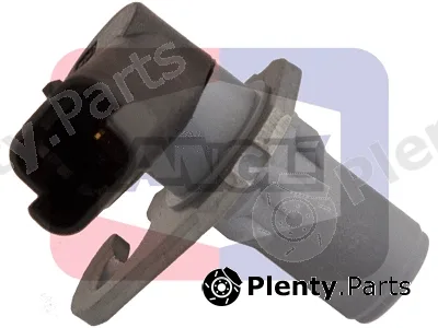 Angli 17089 — Sensor, crankshaft pulse