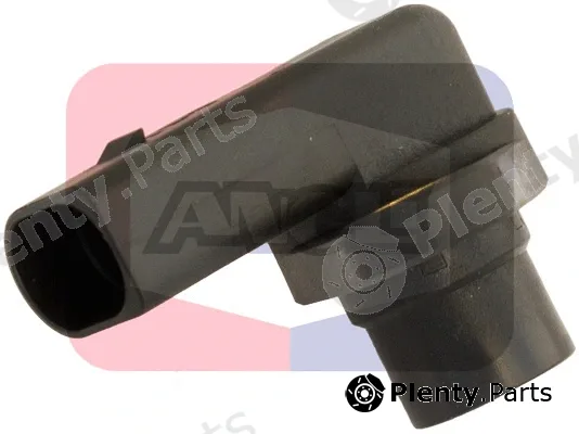 Angli 17090 — Sensor, crankshaft pulse