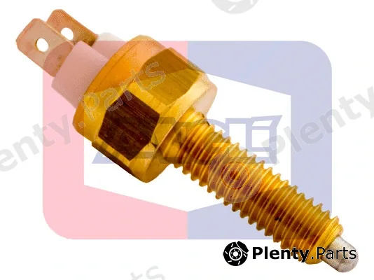 Angli 9226 — Switch, reverse light