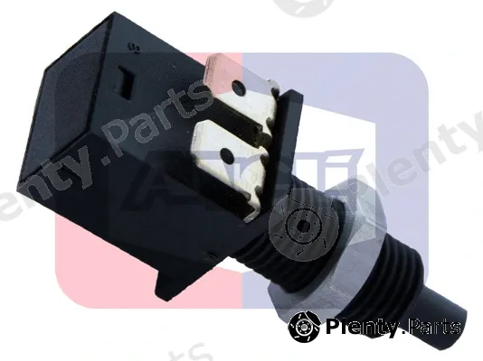Angli 464.03 — Stop Light Switch