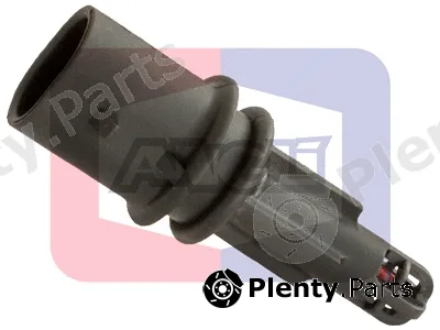 Angli 19022 — Sensor, intake air temperature