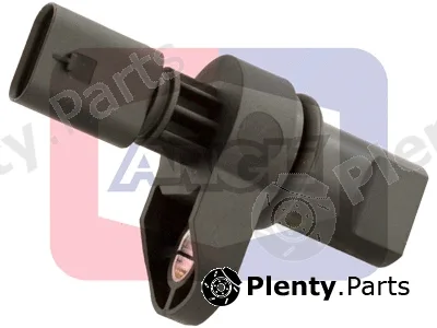 Angli 17241 — Sensor, camshaft position