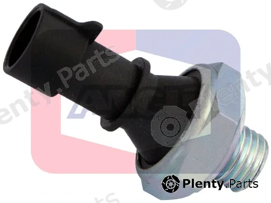Angli 140002 — Oil Pressure Switch