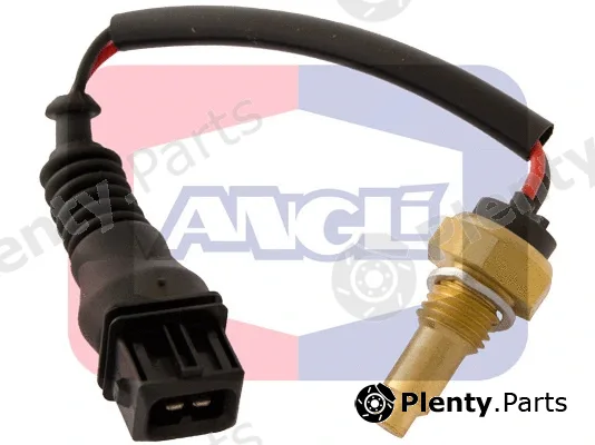 Angli 1559 — Sensor, coolant temperature