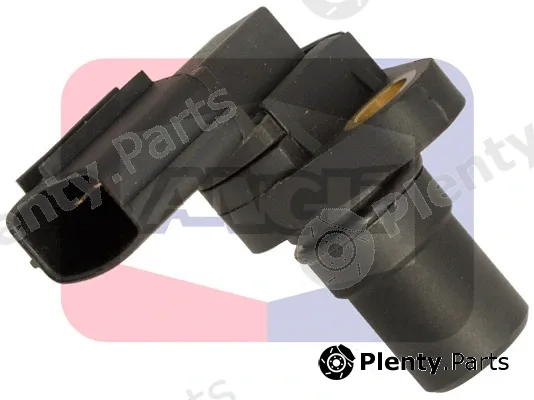 Angli 17102 — Sensor, crankshaft pulse