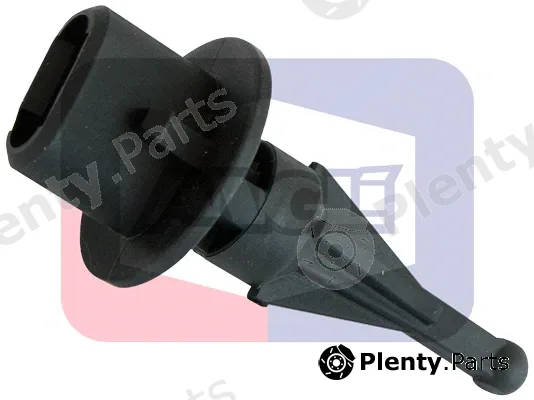 Angli 19009 — Sensor, intake air temperature