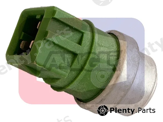 Angli 1737 — Sensor, coolant temperature