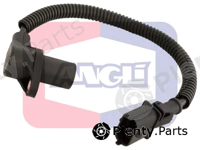 Angli 17305 — Sensor, crankshaft pulse