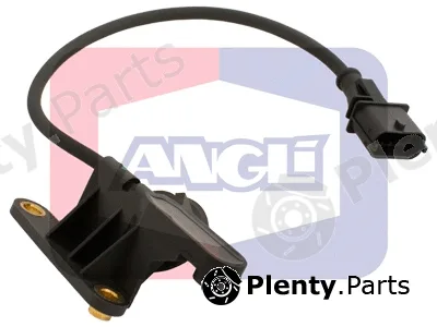 Angli 17158 — Sensor, camshaft position