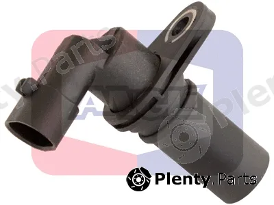Angli 17123 — Sensor, crankshaft pulse