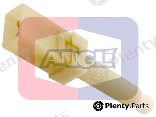 Angli 421 — Stop Light Switch