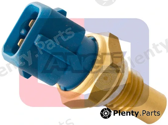 Angli 1827 — Sensor, coolant temperature