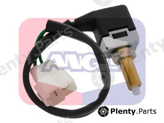 Angli 40002 — Stop Light Switch