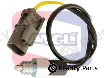 Angli 9218 — Switch, reverse light