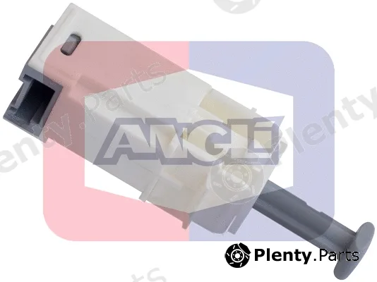Angli 40093 — Stop Light Switch