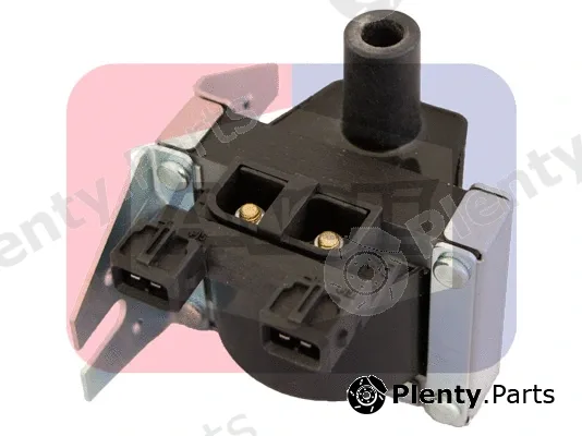 Angli 15105 — Ignition Coil