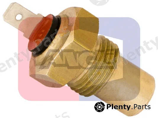 Angli 1785 — Temperature Switch, coolant warning lamp
