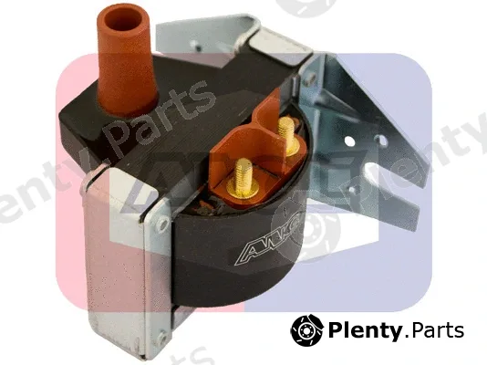 Angli 15012 — Ignition Coil