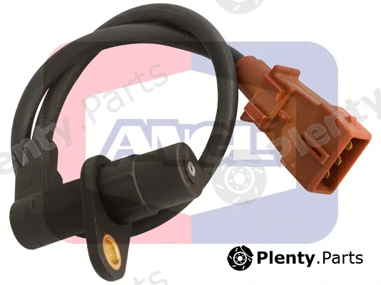 Angli 17014 — Sensor, crankshaft pulse