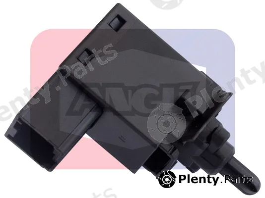 Angli 40095 — Stop Light Switch